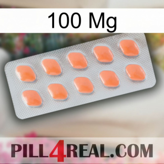 100Mg 26
